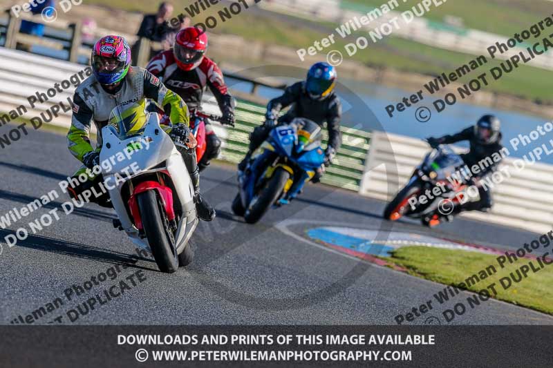 PJM Wedding Photography;enduro digital images;event digital images;eventdigitalimages;mallory park;mallory park photographs;mallory park trackday;mallory park trackday photographs;no limits trackdays;peter wileman photography;racing digital images;trackday digital images;trackday photos